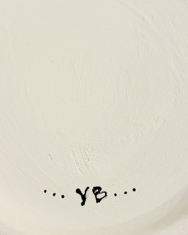 Konzentrationszungenspitze