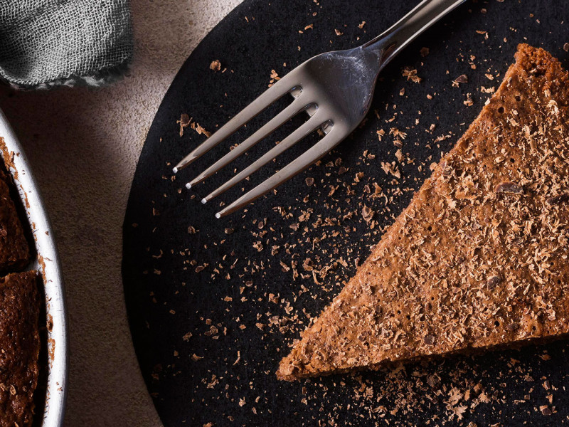 Kreativit&auml;t beim Backen