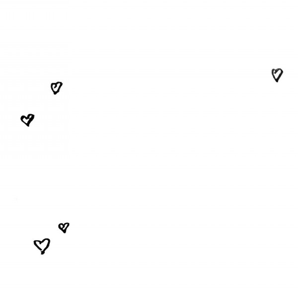 Liebesbrief an sich selbst