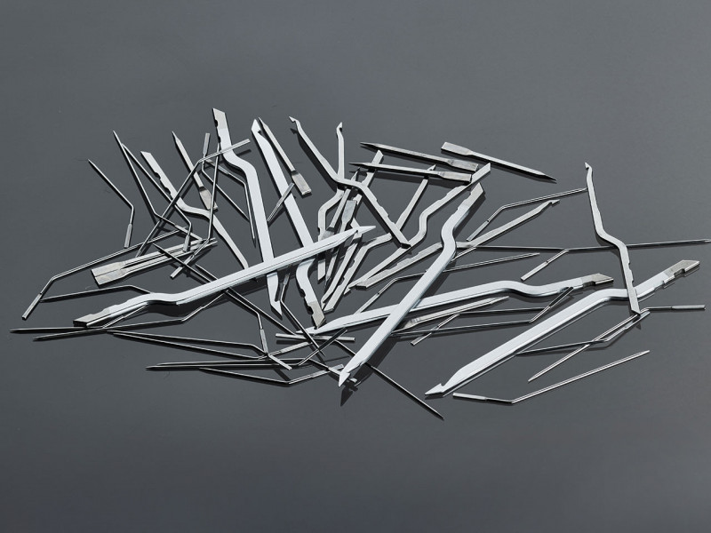 Markenpflege mit Geschichte