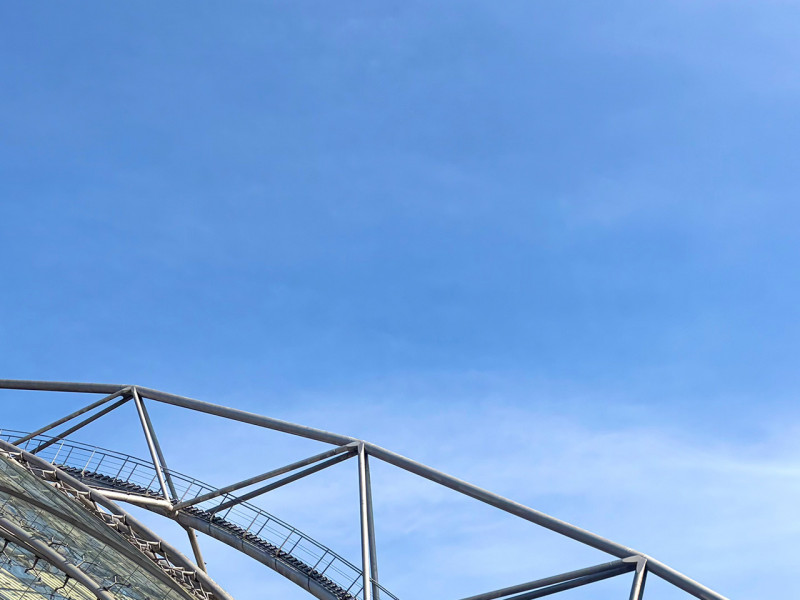 Tradition vs. Haltung