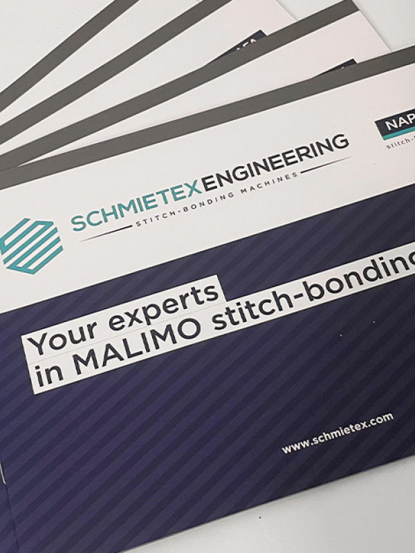 Schmietex Engineering