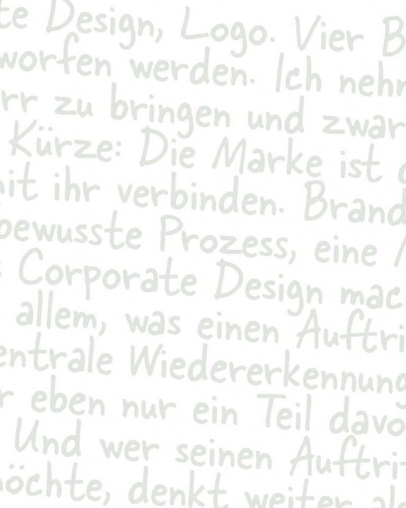 Begriffserkl&auml;rung