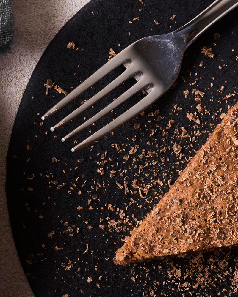 Kreativit&auml;t beim Backen