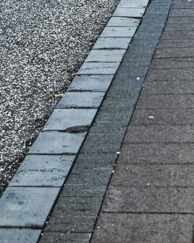 Piktogramme, Teil 2