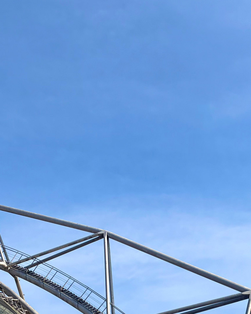 Tradition vs. Haltung