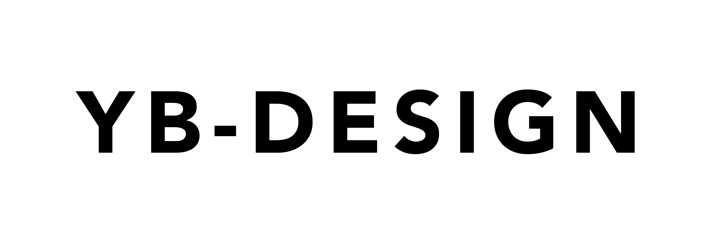 yvonnebeyer.com